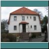 Freiberg 52.JPG